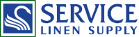 Service Linen Supply